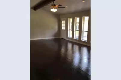 2521 Brennan Drive, Plano, TX 75075 - Photo 7