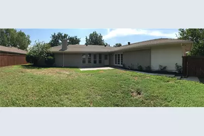 2521 Brennan Drive, Plano, TX 75075 - Photo 25