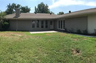 2521 Brennan Dr, Plano, TX 75075 - Photo 25