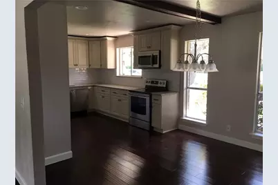 2521 Brennan Drive, Plano, TX 75075 - Photo 5