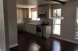 2521 Brennan Dr, Plano, TX 75075 - Photo 5