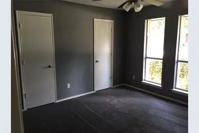 2521 Brennan Drive, Plano, TX 75075 - Photo 15