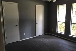 2521 Brennan Dr, Plano, TX 75075 - Photo 15