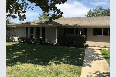 2521 Brennan Drive, Plano, TX 75075 - Photo 21