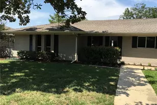 2521 Brennan Dr, Plano, TX 75075 - Photo 21