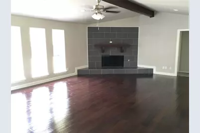 2521 Brennan Drive, Plano, TX 75075 - Photo 9