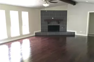 2521 Brennan Dr, Plano, TX 75075 - Photo 9