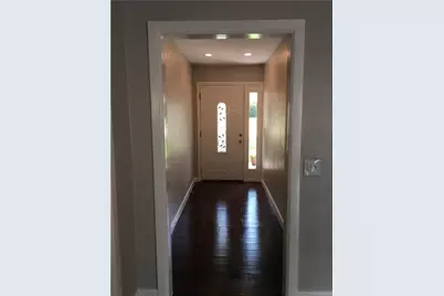 2521 Brennan Drive, Plano, TX 75075 - Photo 11
