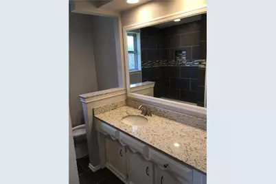 2521 Brennan Drive, Plano, TX 75075 - Photo 13