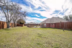 611 Fawn Trail, Tioga, TX 76271 - Photo 31