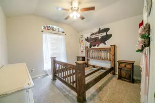 611 Fawn Trail, Tioga, TX 76271 - Photo 23