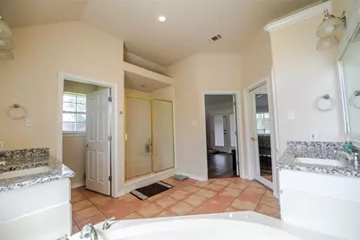611 Fawn Trail, Tioga, TX 76271 - Photo 21