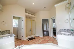 611 Fawn Trail, Tioga, TX 76271 - Photo 21