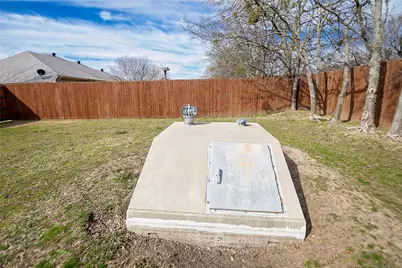 611 Fawn Trail, Tioga, TX 76271 - Photo 33