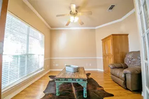 611 Fawn Trail, Tioga, TX 76271 - Photo 5