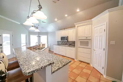 611 Fawn Trail, Tioga, TX 76271 - Photo 11