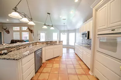 611 Fawn Trail, Tioga, TX 76271 - Photo 13