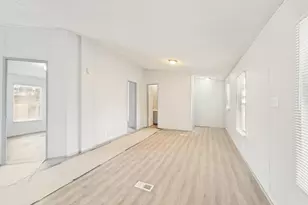 6205 N Highland Cir, Haltom City, TX 76117 - Photo 5