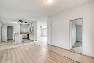 6205 N Highland Cir, Haltom City, TX 76117 - Photo 7
