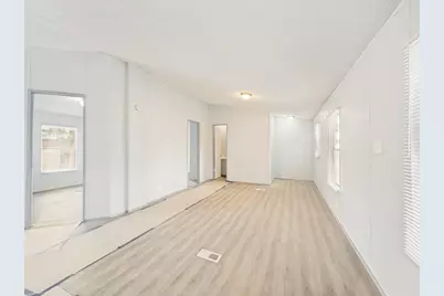 6205 N Highland Circle, Haltom City, TX 76117 - Photo 5