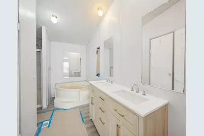 6205 N Highland Circle, Haltom City, TX 76117 - Photo 9