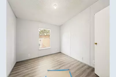 6205 N Highland Circle, Haltom City, TX 76117 - Photo 11