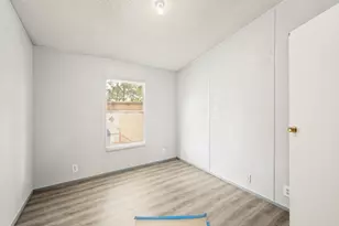 6205 N Highland Cir, Haltom City, TX 76117 - Photo 11