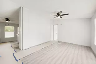 6205 N Highland Cir, Haltom City, TX 76117 - Photo 3