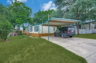 6205 N Highland Cir, Haltom City, TX 76117 - Photo 1