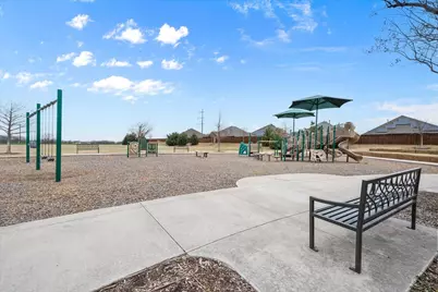 1728 Bellinger Drive, Fort Worth, TX 76052 - Photo 39
