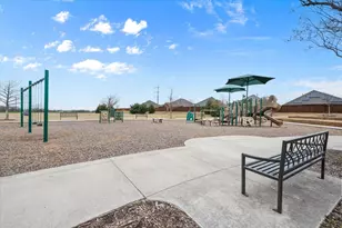 1728 Bellinger Dr, Fort Worth, TX 76052 - Photo 39