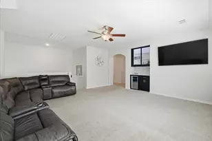 1728 Bellinger Dr, Fort Worth, TX 76052 - Photo 21