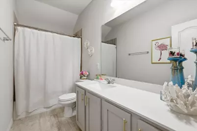 1728 Bellinger Drive, Fort Worth, TX 76052 - Photo 25