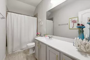 1728 Bellinger Dr, Fort Worth, TX 76052 - Photo 25