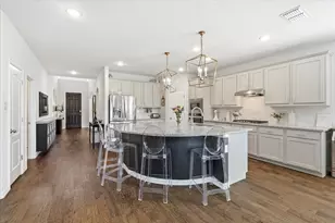 1728 Bellinger Dr, Fort Worth, TX 76052 - Photo 11