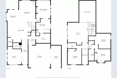1728 Bellinger Drive, Fort Worth, TX 76052 - Photo 39