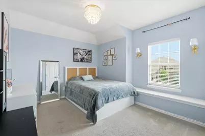 1728 Bellinger Drive, Fort Worth, TX 76052 - Photo 25