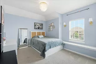 1728 Bellinger Dr, Fort Worth, TX 76052 - Photo 25