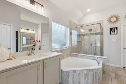 1728 Bellinger Drive, Fort Worth, TX 76052 - Photo 17