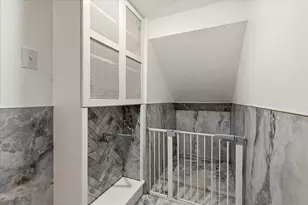 1728 Bellinger Dr, Fort Worth, TX 76052 - Photo 21