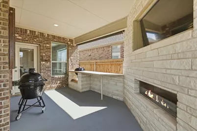 1728 Bellinger Drive, Fort Worth, TX 76052 - Photo 29