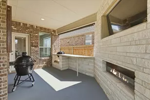 1728 Bellinger Dr, Fort Worth, TX 76052 - Photo 29