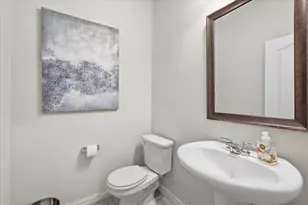 1728 Bellinger Dr, Fort Worth, TX 76052 - Photo 27