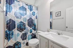1728 Bellinger Dr, Fort Worth, TX 76052 - Photo 23
