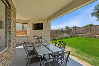 1728 Bellinger Drive, Fort Worth, TX 76052 - Photo 31