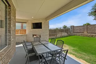 1728 Bellinger Dr, Fort Worth, TX 76052 - Photo 31