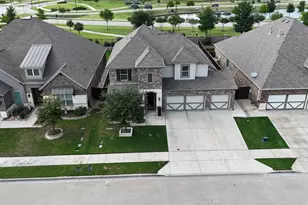 1728 Bellinger Dr, Fort Worth, TX 76052 - Photo 35