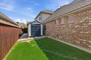 1728 Bellinger Dr, Fort Worth, TX 76052 - Photo 31