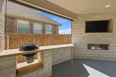 1728 Bellinger Drive, Fort Worth, TX 76052 - Photo 29