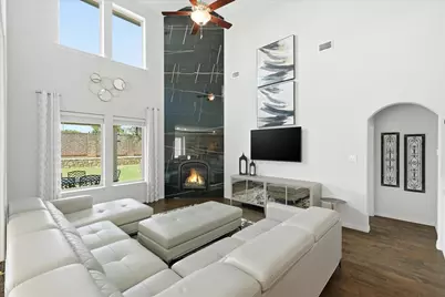 1728 Bellinger Drive, Fort Worth, TX 76052 - Photo 13